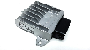 Image of Automatic Transmission Control Module image for your 2008 Mazda MX-5 Miata   